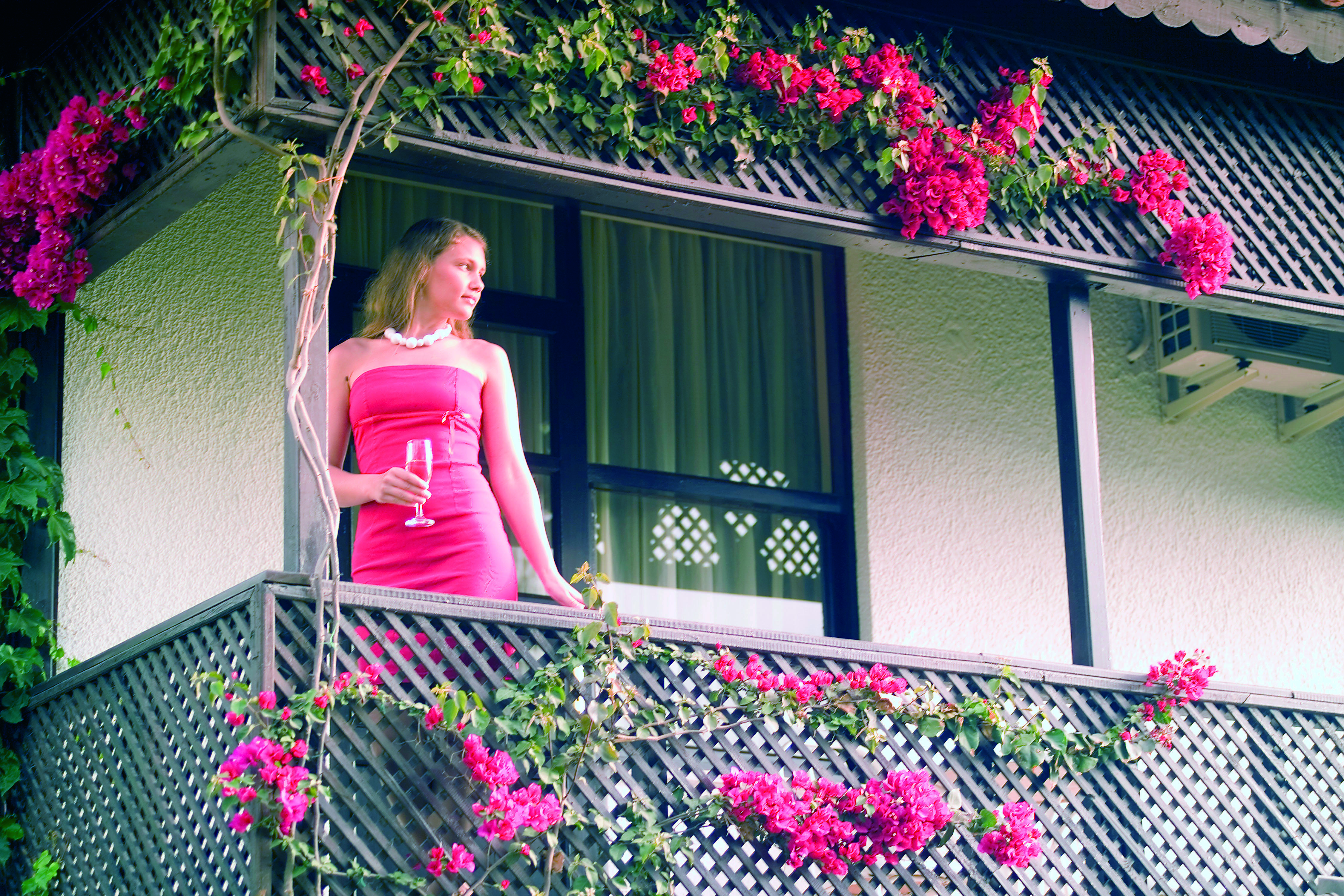 Titan Club Hotel Ultra All Inclusive Kargıcak Exterior foto