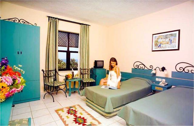 Titan Club Hotel Ultra All Inclusive Kargıcak Exterior foto